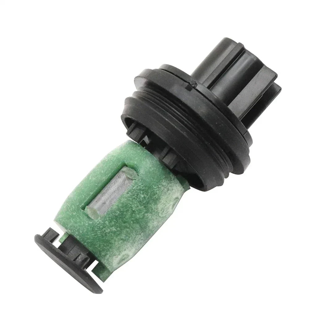 Windshield Washer Fluid Level Sensor for Chevrolet Equinox (2018-2024)