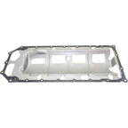 Oil Pan Gasket for Dodge Ram 1500, Durango (2003–2010) Rubber