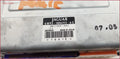 A/C Air Conditioner Computer Module 6W93-18D493-A for Jaguar XJ8 XJR (2004–2007)
