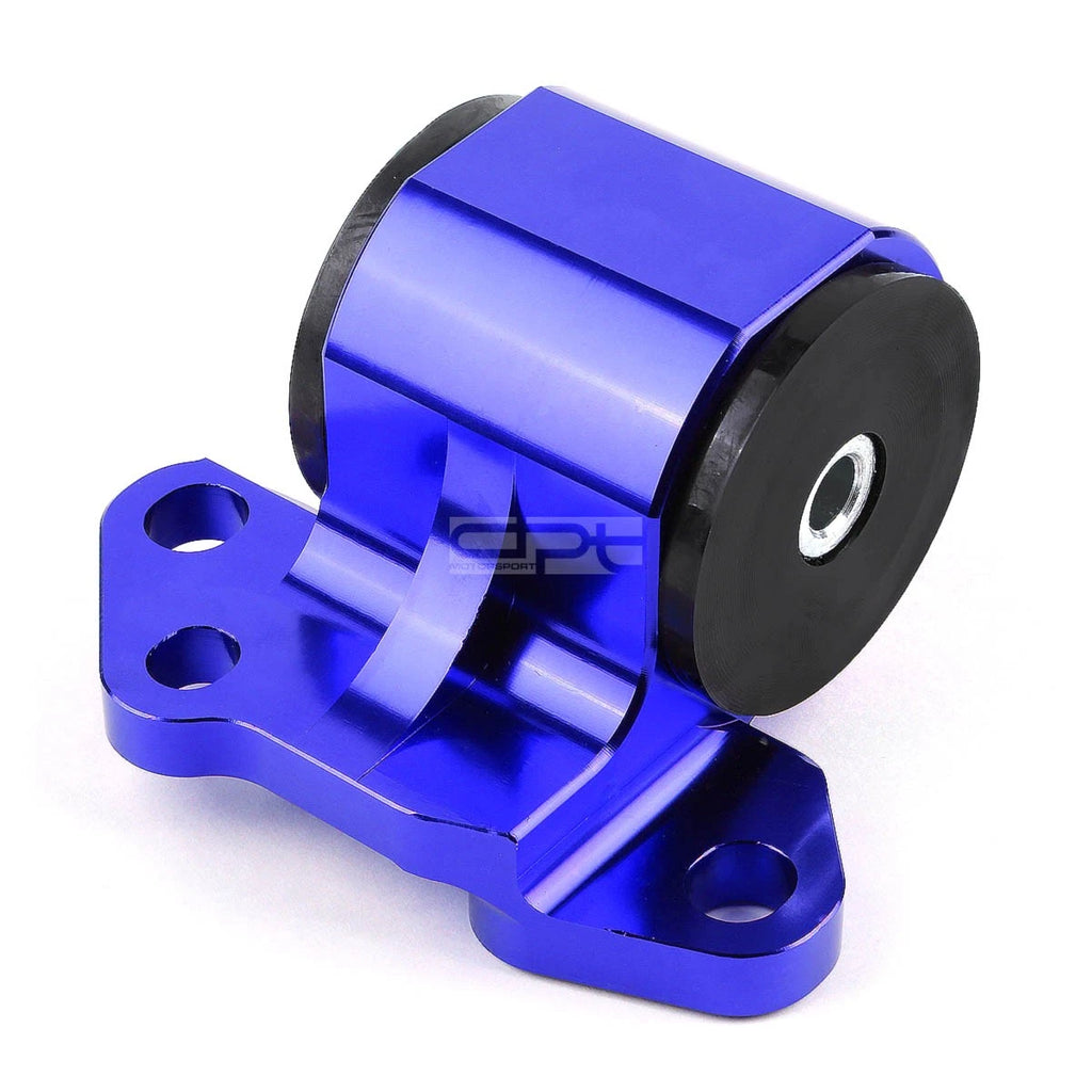 3-Bolt Engine Motor Mount for Honda EG/EH/DC B/D D15/D16 B16/B18 (1992–2000)