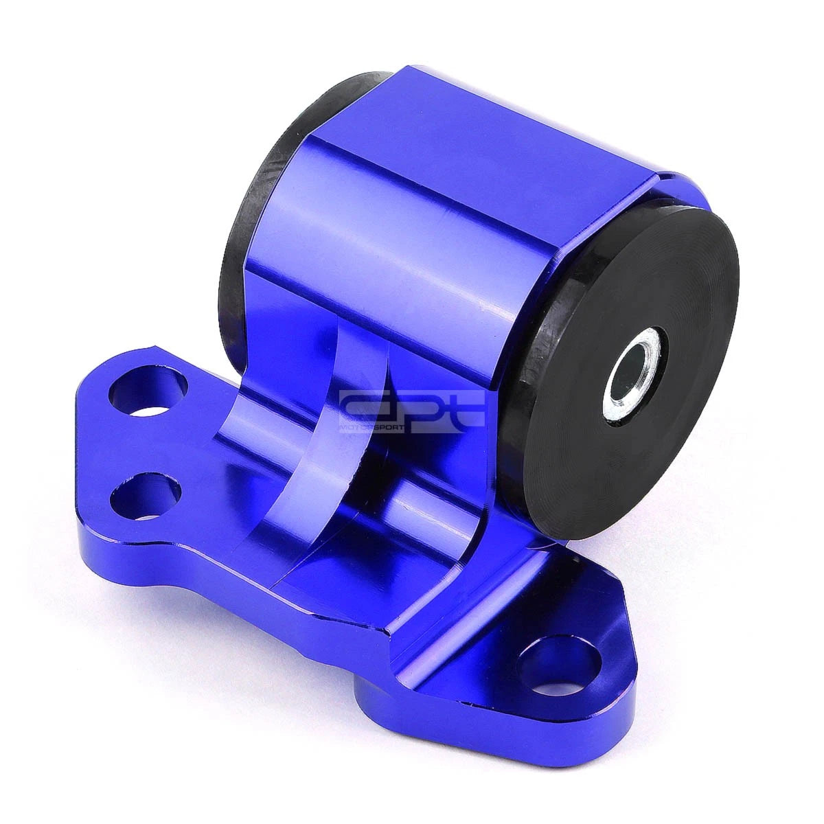 3-Bolt Engine Motor Mount for Honda EG/EH/DC B/D D15/D16 B16/B18 (1992–2000)