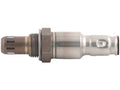 Downstream Oxygen Sensor for Suzuki Swift+ 1.6L (2006–2008) DJ248TQ