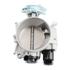 Fuel Injection Throttle Body for Chevrolet Silverado 1500 Tahoe (2000–2002) 4.8L