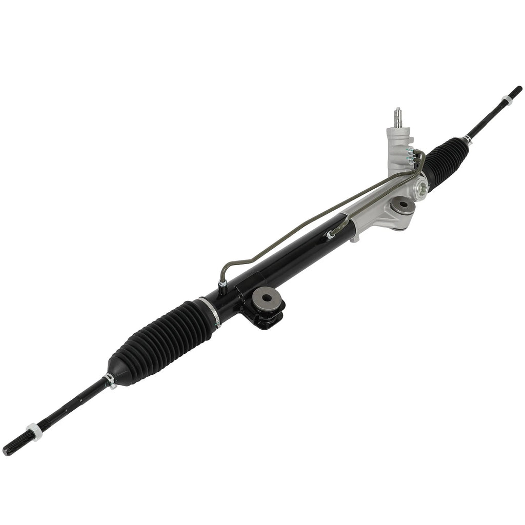 Power Steering Rack and Pinion Gear for Ford F-150 (2004–2008) 22-277