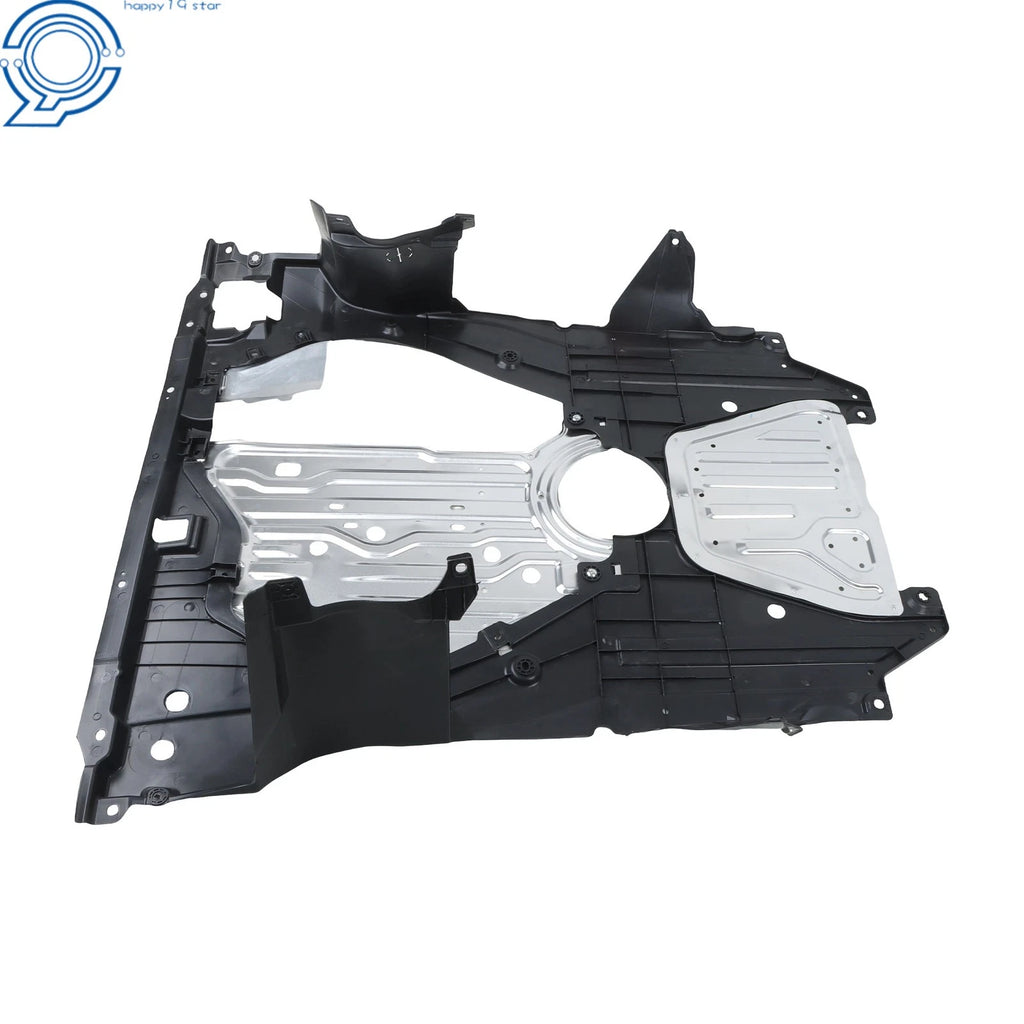 Engine Splash Shield Lower Cover for Honda Accord (2018–2020) 74110TVAA00