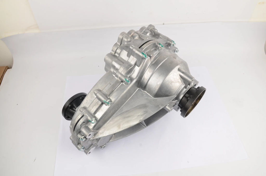 Transfer Case Assembly for Grand Cherokee Laredo Durango (2014-2019)