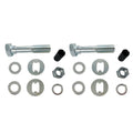 2Pcs Camber & Alignment Kits for Saturn Outlook Bonneville (2008–2010)
