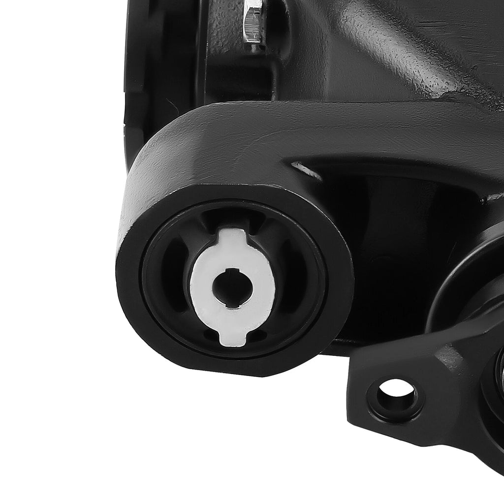 Rear Differential Carrier Assembly for Cadillac CTS (2014–2019) RWD