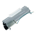 Main Brush Motor Housing Kit for RODMI EVE PLUS H40 H60 (2020–2023)