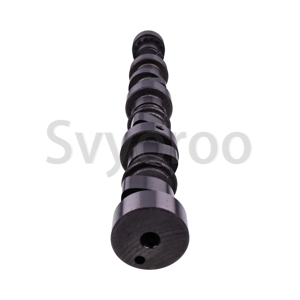 Camshaft 13511-76049-71 for Toyota 4Y Engine Forklift (5FG 6FG 7FG 8FG)