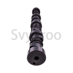 Camshaft 13511-76049-71 for Toyota 4Y Engine Forklift (5FG 6FG 7FG 8FG)