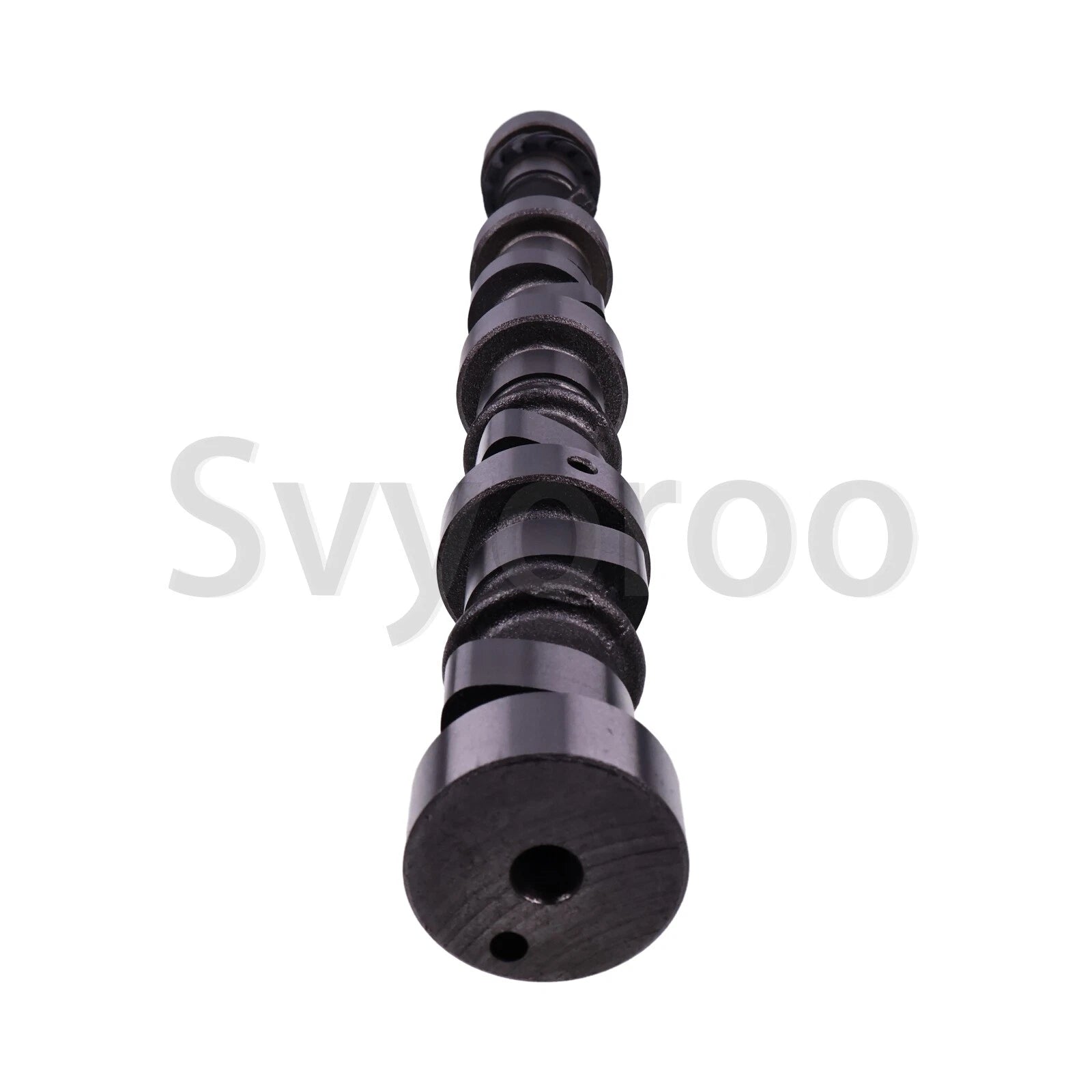 Camshaft 13511-76049-71 for Toyota 4Y Engine Forklift (5FG 6FG 7FG 8FG)