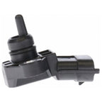MAP Sensor for KIA Optima 2.0L (2017-2020)