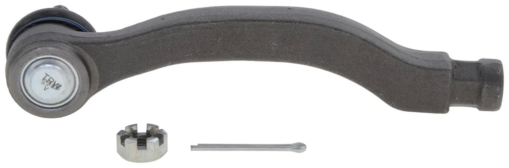 Tie Rod End for Honda Civic (1988-2000)
