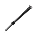 Driveshaft Rear for Nissan D21 Standard Cab Pickup (1988–1994) 936-261