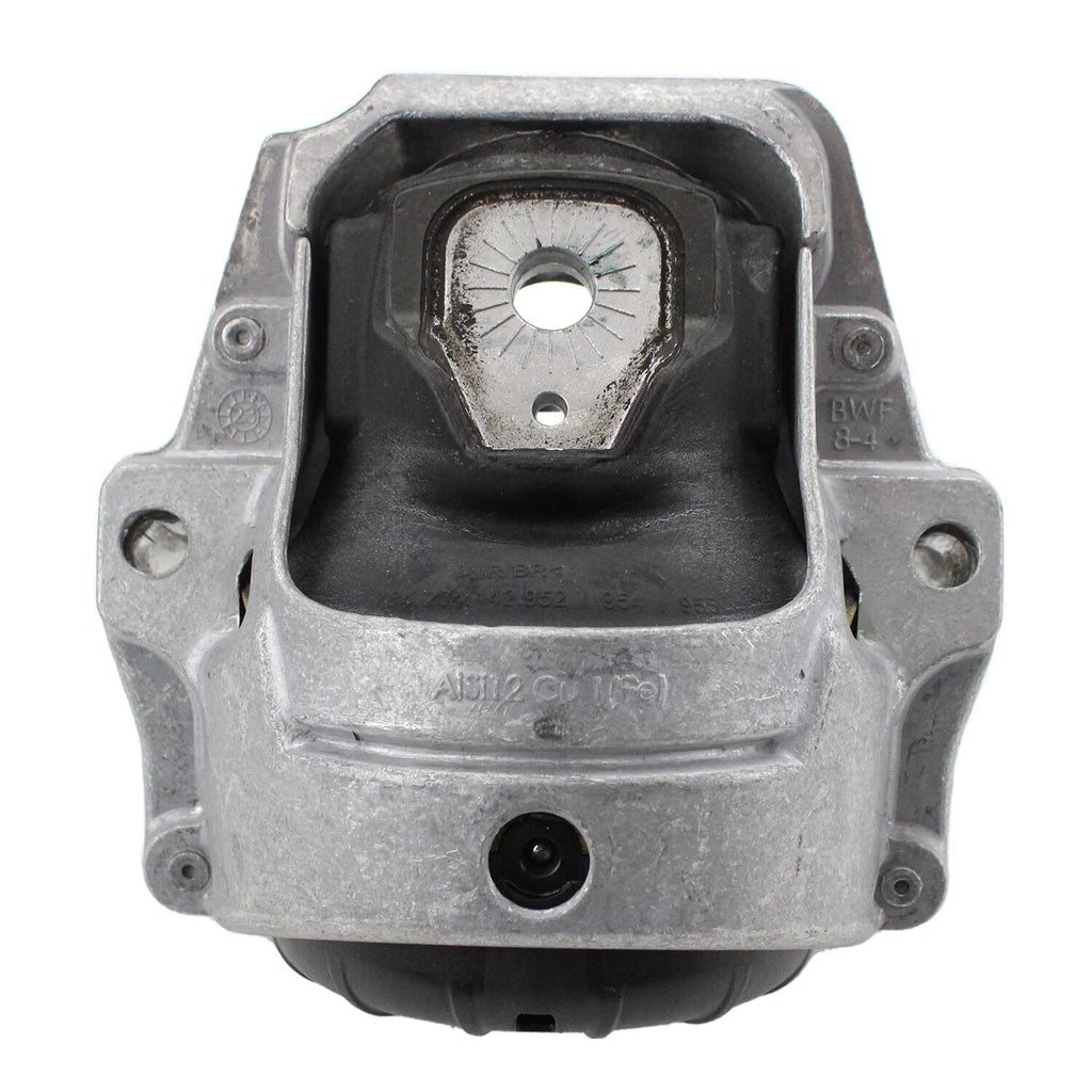 Engine Mount Right for Audi A4/A5 (2009–2012) OEM LEMFOERDER