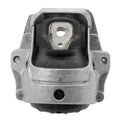 Engine Mount Right for Audi A4/A5 (2009–2012) OEM LEMFOERDER
