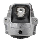 Engine Mount Right for Audi A4/A5 (2009–2012) OEM LEMFOERDER