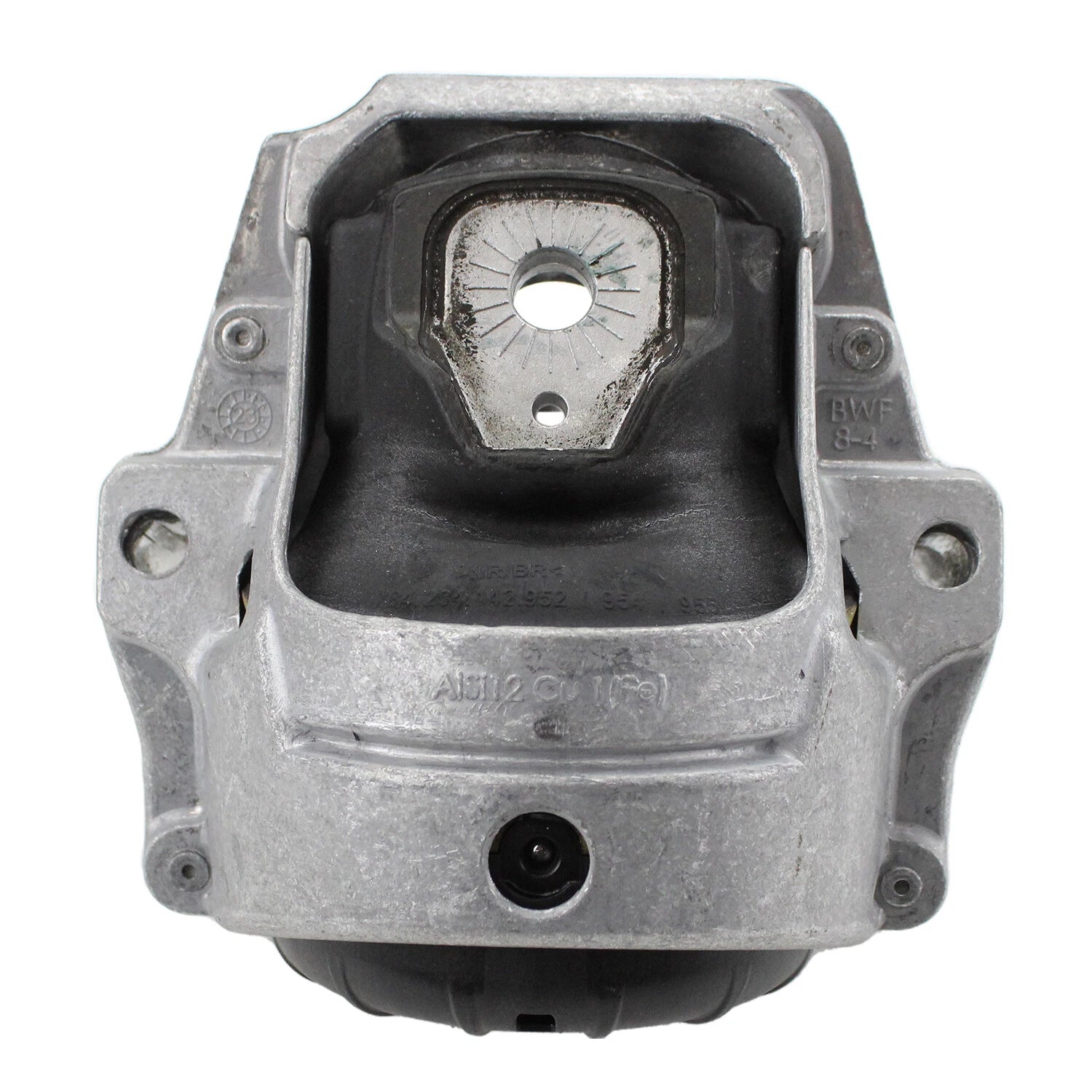 Engine Mount Right for Audi A4/A5 (2009–2012) OEM LEMFOERDER