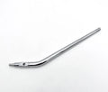 Shift Lever Gear Shifter Chrome Column Replacement for 1959–1966 Chevy Impala