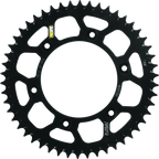 38T Rear Sprocket for KTM (ProTaper)