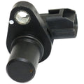 Camshaft Position Sensor for Subaru WRX STI, Forester