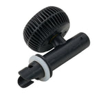 Inflatable Boat PSI and Bar Measurement Tool (Kayaks and More)