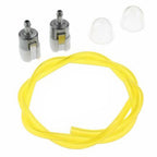 Engine Fuel Line for Honda GX22 GX25 GX31 GX35