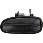 Exterior Door Handle for Honda Civic (2006-2011)