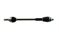 Monster XP Series Rear CV Axle for Polaris (1334561) Left/Right