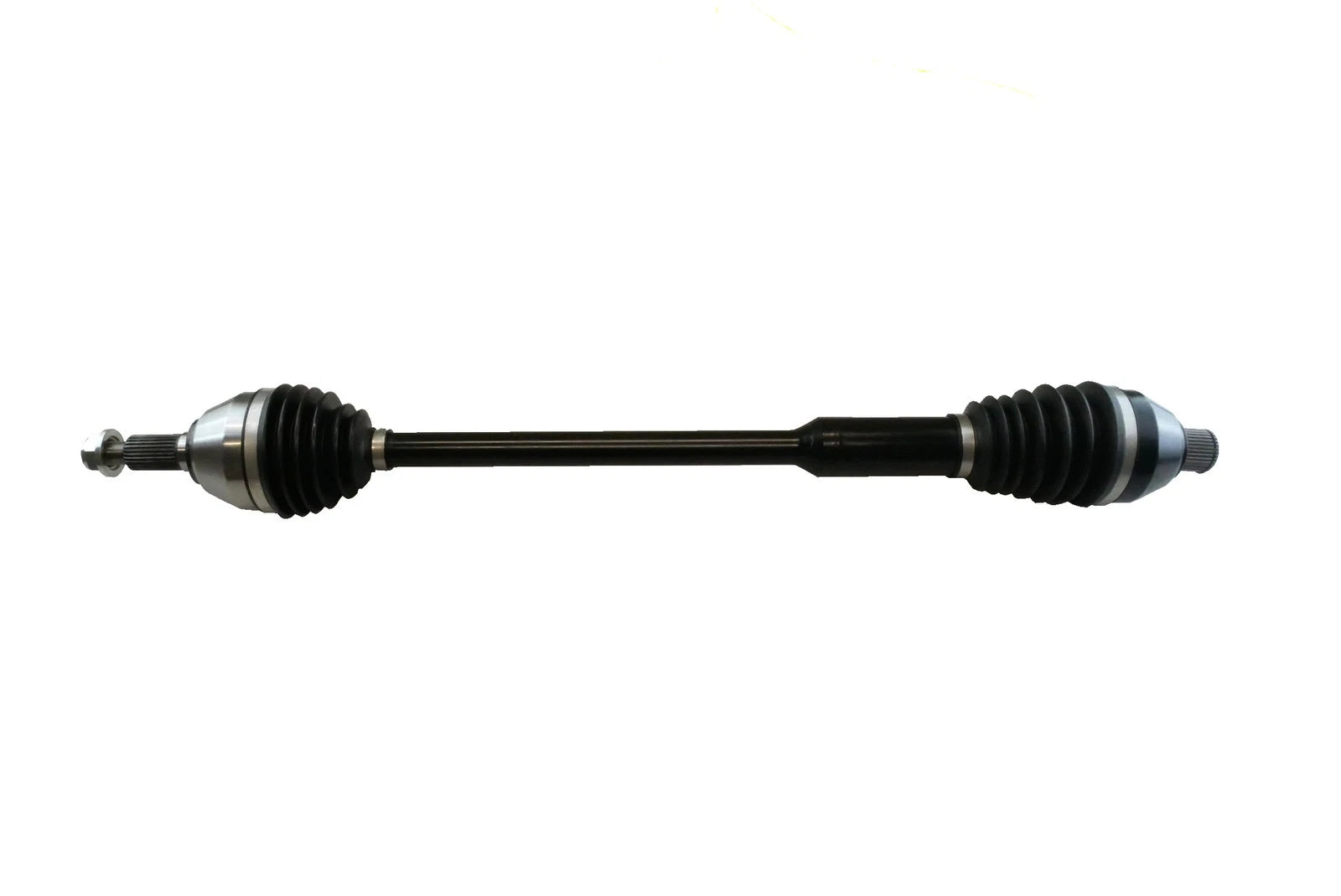 Monster XP Series Rear CV Axle for Polaris (1334561) Left/Right