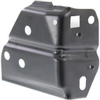 Set of 2 Fender Supports for Dodge Dart