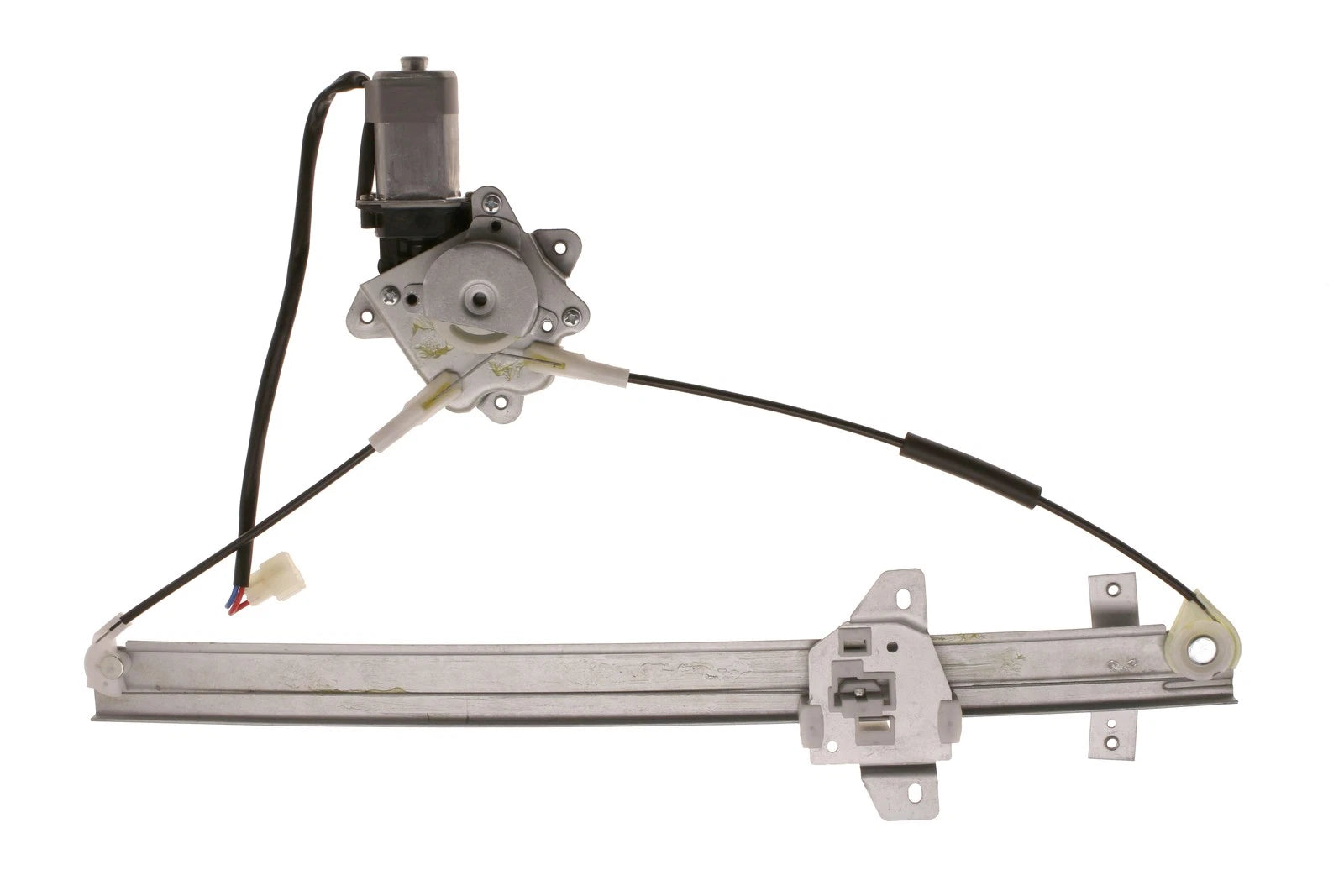 Front Left Window Regulator for Suzuki Sidekick (1995)