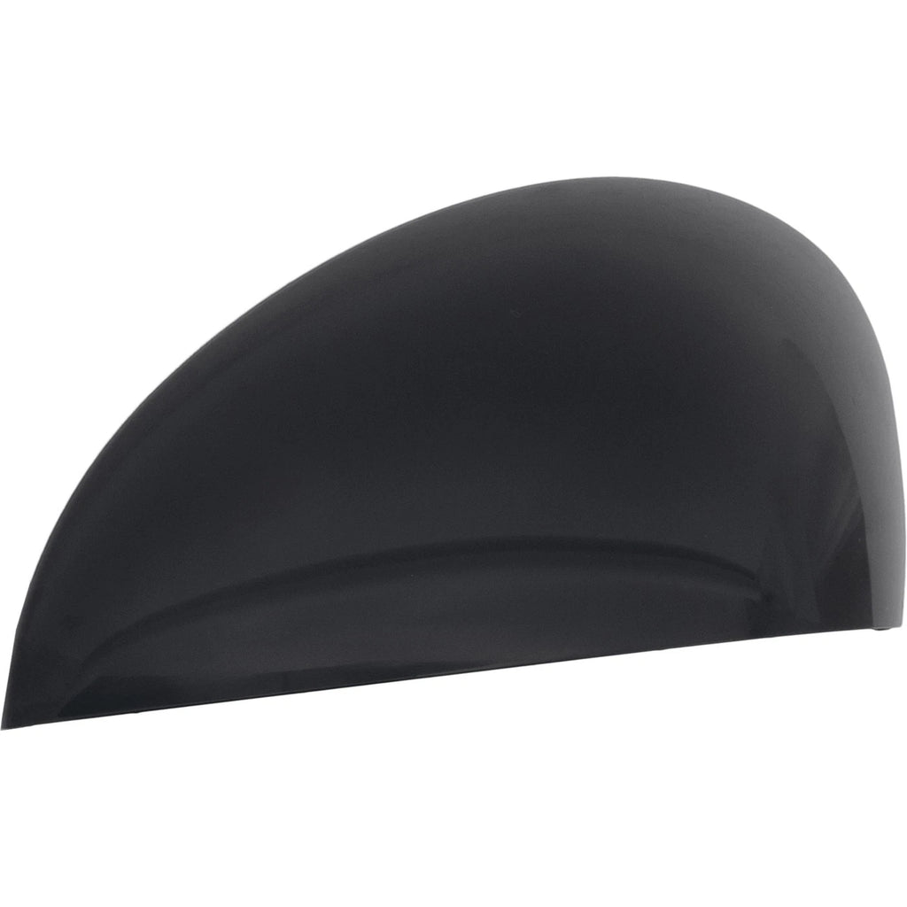 Set of 2 Mirror Covers for Honda Civic Sedan