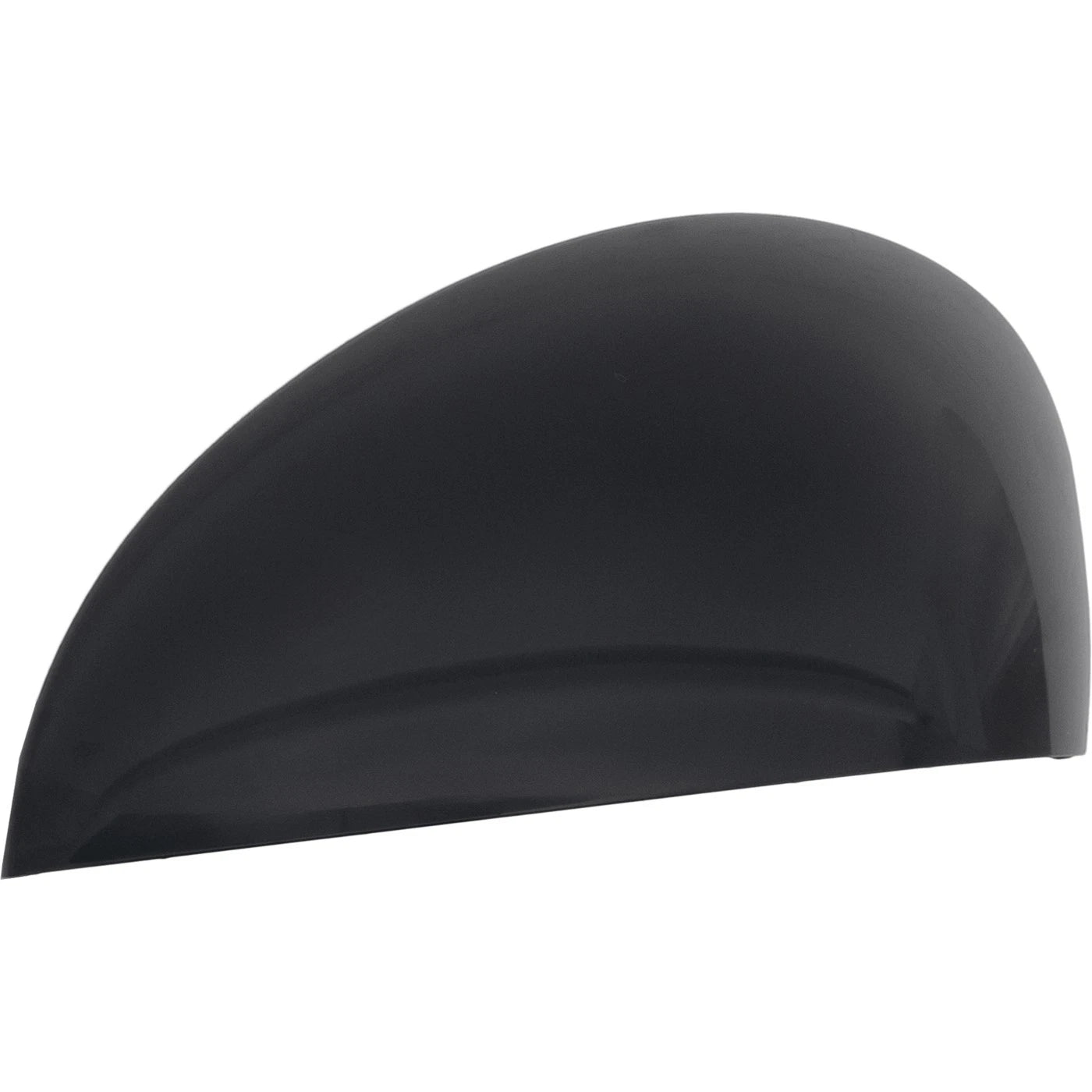 Set of 2 Mirror Covers for Honda Civic Sedan