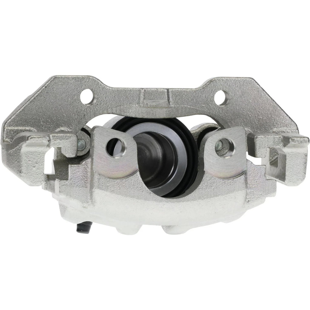 Rear Left Brake Caliper for Dodge Sprinter 2500 (2003-2006)