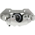 Rear Left Brake Caliper for Dodge Sprinter 2500 (2003-2006)