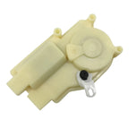Tailgate Lock Actuator Motor 746-755 for Honda Fit (2007–2008)