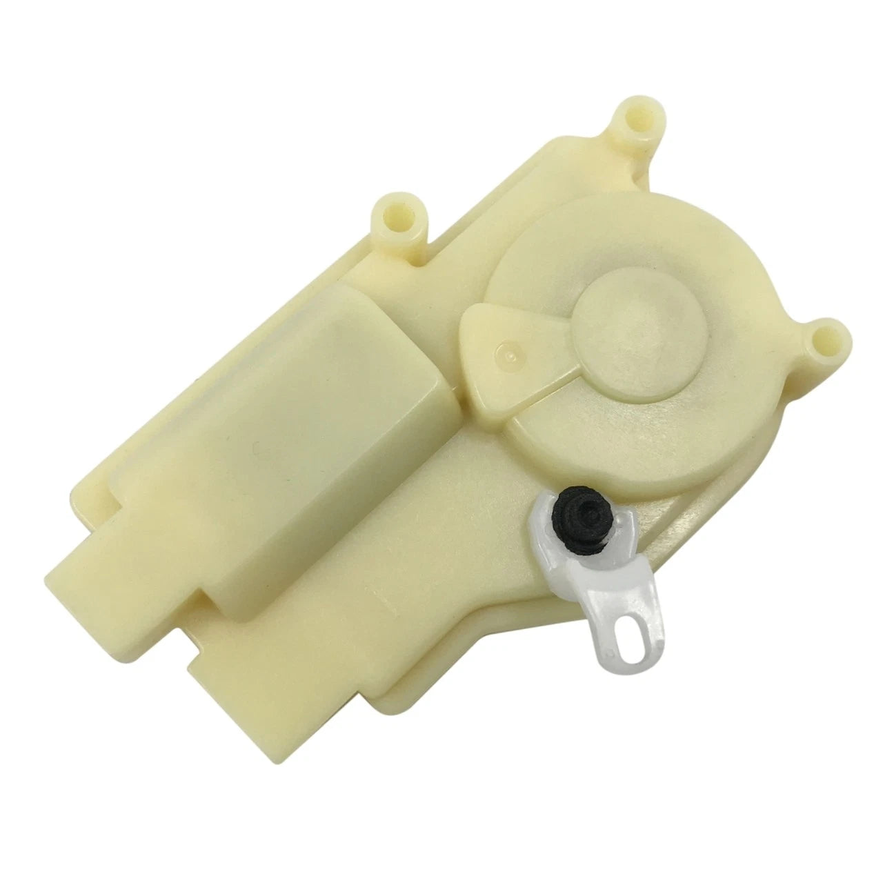Tailgate Lock Actuator Motor 746-755 for Honda Fit (2007–2008)