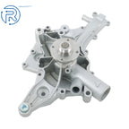 Water Pump for Mercedes Benz E320 CL500 ML430 ML500 S430 (1998–2008)