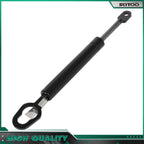 Set of 2 Rear Tailgate Gas Lift Supports Struts for Nissan Frontier (2005–2020)