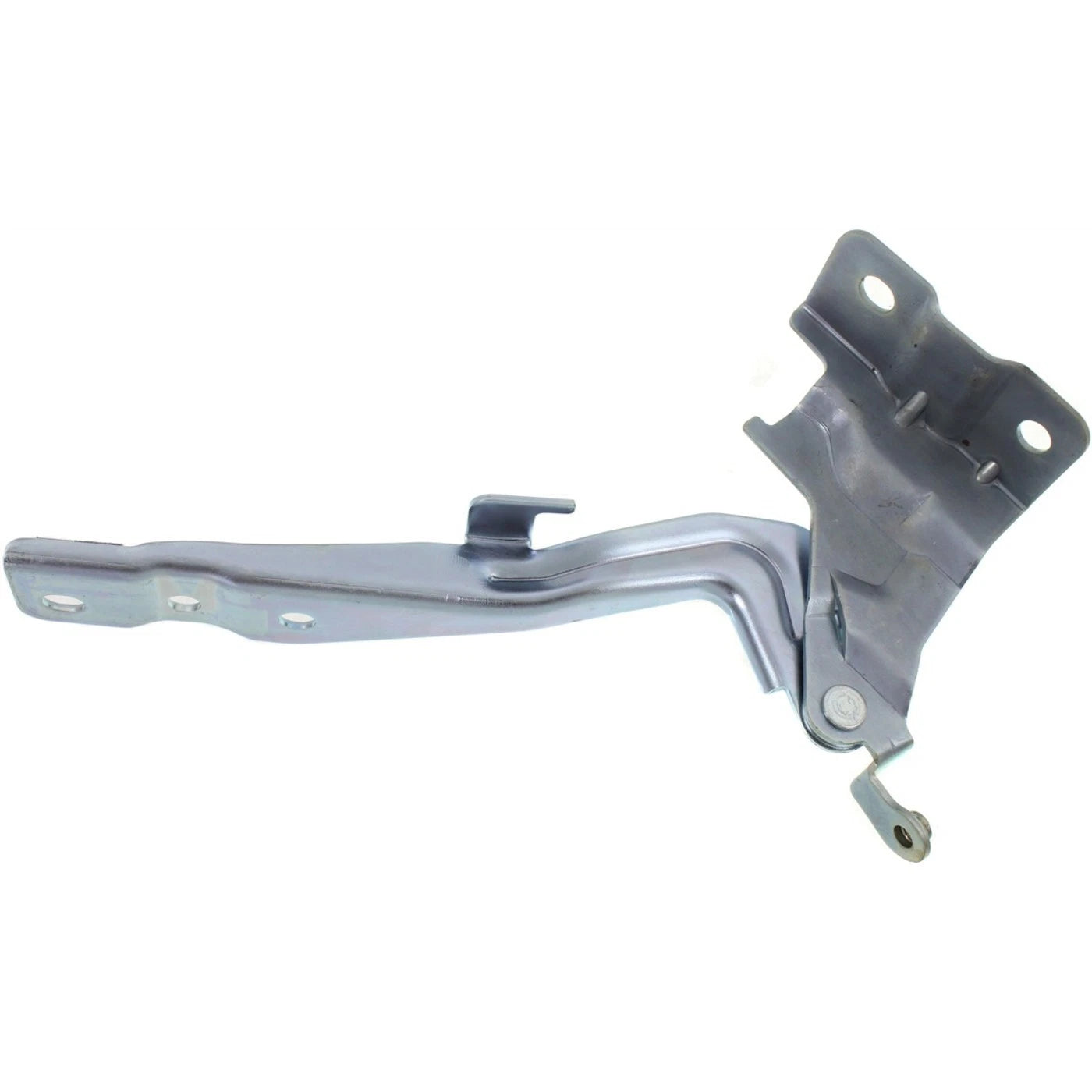 Hood Hinge for Kia Sorento (2011–2020) Right Side