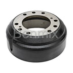 Brake Drum for Toyota Forklift (42433-30510-71)
