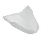 Rear Seat Cover Fairing Cowl for Ducati Supersport 939 950 (All Years)