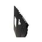 Palmrest for Asus TUF Gaming A15 FA507 FA507R FX507 (2022) w/ RGB Backlit