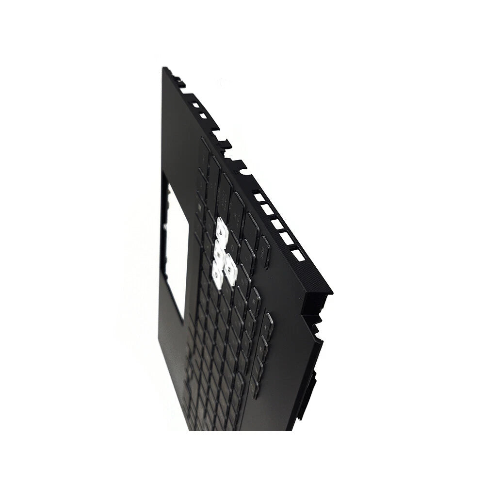 Palmrest for Asus TUF Gaming A15 FA507 FA507R FX507 (2022) w/ RGB Backlit