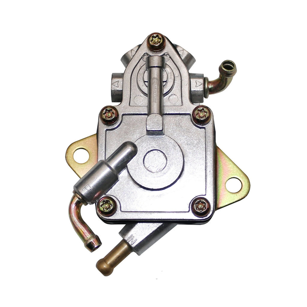 Fuel Pump for Yamaha Boat (1994–2001) UA-E3910-03-00, 5UA-E3910-01-00