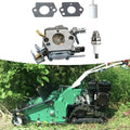 Replacement Chainsaw Parts for Chainsaw Repair
