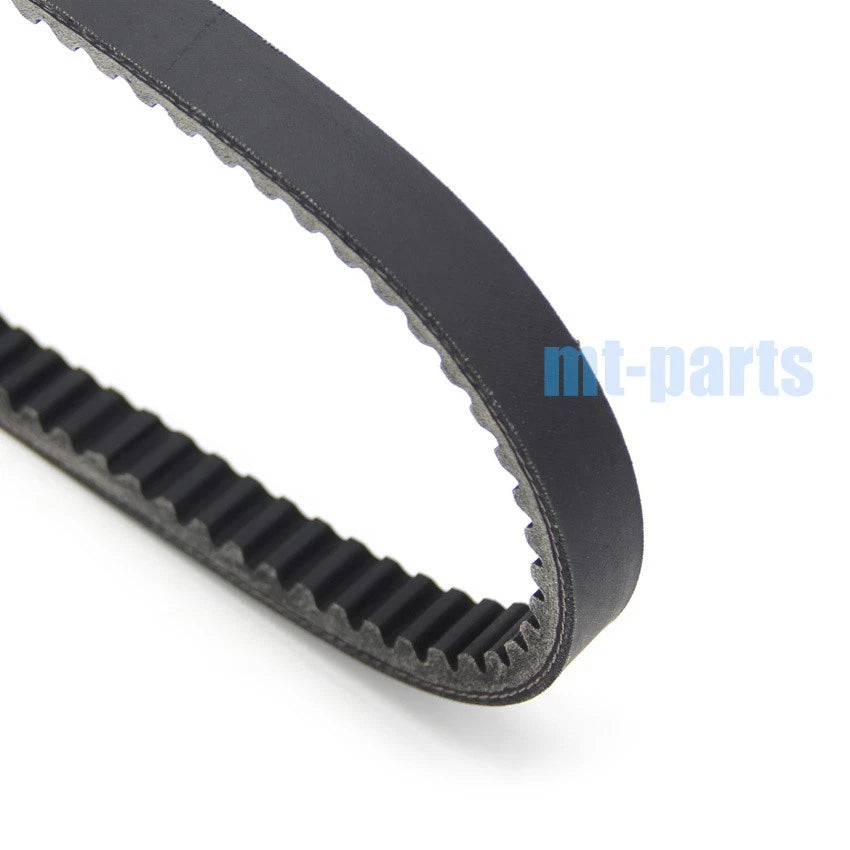 Drive Belt for Honda FES250 Foresight 250 (1998–2005) 23100-KFGA-0030