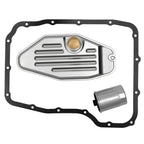 Transmission Filter for Dodge Ram 1500 2500 3500 (45RFE 545RFE 65RFE 66RFE 68RFE)